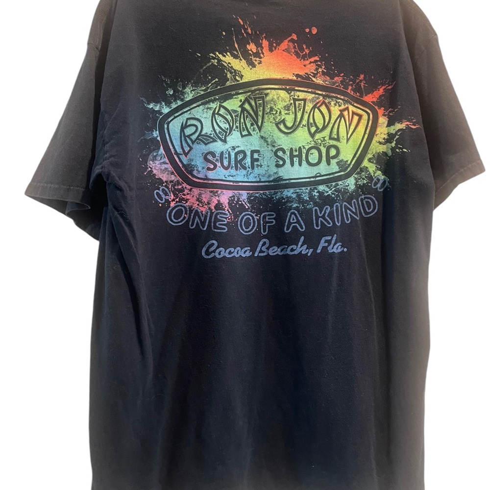 Shirt Bundle - Picture 7 of 7